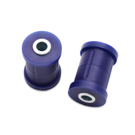 SuperPro SUZUKI-UP/CONT/ARM BUSH (80ShA) | race-shop.cz