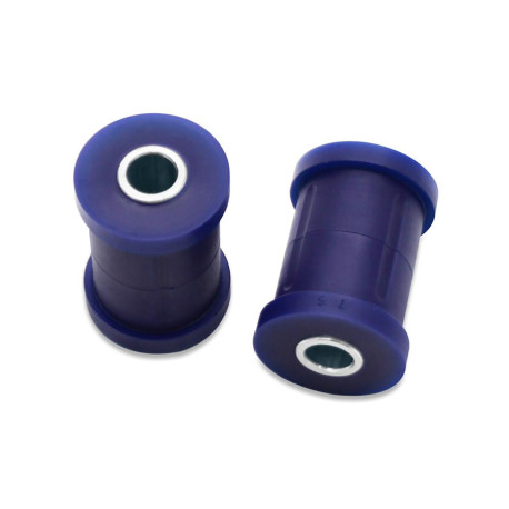 SuperPro Suzuki - Lwr/Cont/Arm/R Bush (80ShA) | race-shop.cz