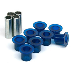 HILLMAN IMP REAR TRAILING ARM (80ShA)