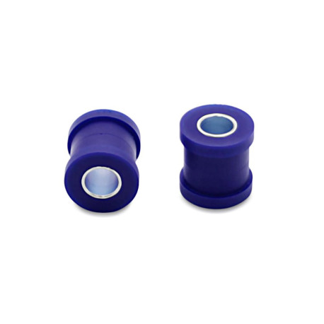 SuperPro FORD/MAZDA-LWR/TR/ARM/R/BUSH (80ShA) | race-shop.cz