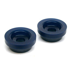 Triumph-Lwr/Sub Frame Mt (80ShA)