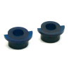 Porsche Gear Linkage