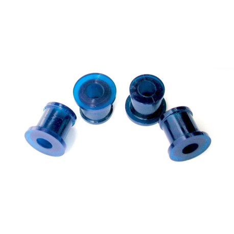 SuperPro VOLVO 144/145 SERIES STEERING (80ShA) | race-shop.cz