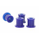 SuperPro VOLVO 144/145 SERIES STEERING (80ShA) | race-shop.cz