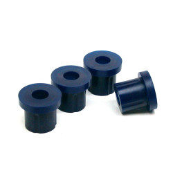 Mazda - Sprg/Fr/Eye Bush (80ShA)