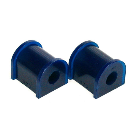 SuperPro SWAY BAR MOUNT BUSHING KIT (80ShA) | race-shop.cz