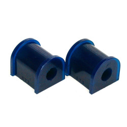 SuperPro Rear Sway Bar Mount Bush Kit 14mm for Toyota Corolla/Sprinter