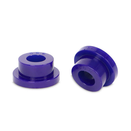 SuperPro ROVER P6 DIFF STEADY BAR TO CH (80ShA) | race-shop.cz