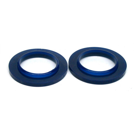 SuperPro SuperPro Rear Spring Insulator Bush Kit for Triumph 2.5 PI/2000/2500/Stag | race-shop.cz