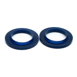 SuperPro Rear Spring Insulator Bush Kit 5mm for Triumph 2.5 PI/2000/2500/Stag