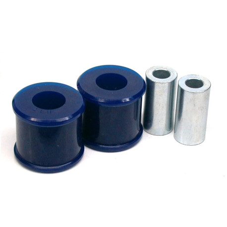 SuperPro Ford-Lwr/Tr/Arm/Fr Bush (80ShA) | race-shop.cz