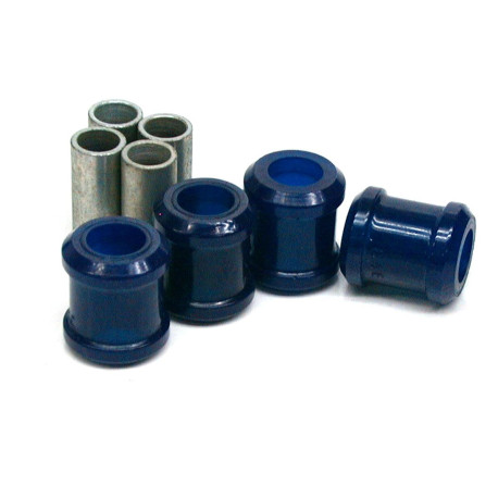 SuperPro MERCEDES-SW/BAR LINK BUSH | race-shop.cz