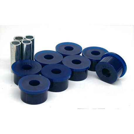 SuperPro TOYOTA-TR/ARM/LWR BUSH (80ShA) | race-shop.cz