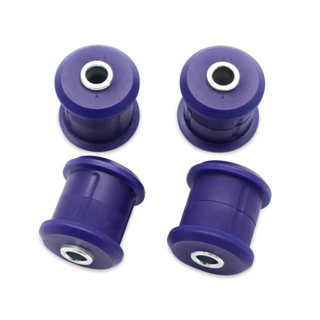 SuperPro GMH/TOYOTA-TR/ARM BUSH (80ShA) | race-shop.cz