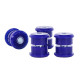 SuperPro GMH/TOYOTA-TR/ARM BUSH (80ShA) | race-shop.cz