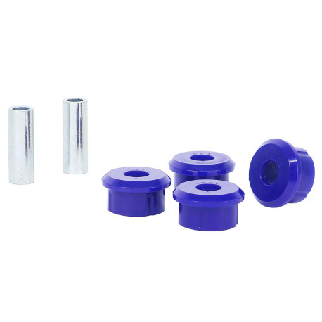 SuperPro MR2 87-89 Rr LOW T/ARM Fr BUSH (80ShA) | race-shop.cz