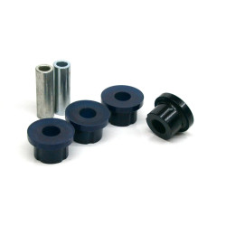 FORD FIESTA FR LOWER INNER (80ShA)