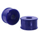 SuperPro HONDA CIVIC REAR LWR TRAILING (80ShA) | race-shop.cz