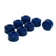 SuperPro Sway Bar Link Inner Bushing | race-shop.cz