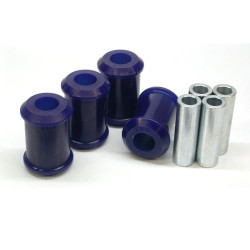 HOLDEN CAMIRA JB FRONT LOW/INN (80ShA)