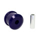 SuperPro Rover - Diff Extension Mt (80ShA) | race-shop.cz