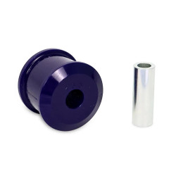 Rover - Diff Extension Mt (80ShA)