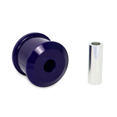 SuperPro Rover - Diff Extension Mt (80ShA) | race-shop.cz