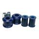 SuperPro Lower Inner Fr & R Bush Kit (80ShA) | race-shop.cz