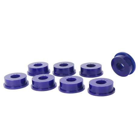 SuperPro JAGUAR REAR UPPER TRAILING ARM (80ShA) | race-shop.cz