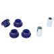 SuperPro SuperPro Front Strut Bar to Lower Control Arm Bush Kit for Holden/Toyota/Vauxhall/HSV/HDT | race-shop.cz