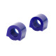 SuperPro SuperPro Front Sway Bar Mount Bush Kit 22.2mm for Triumph Spitfire/TR 6 | race-shop.cz