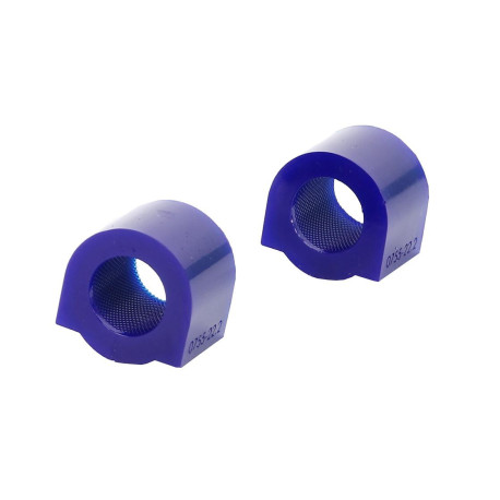 SuperPro Triumph Spritfire Front Swayba (80ShA) | race-shop.cz