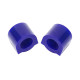 SuperPro Triumph Spritfire Front Swayba (80ShA) | race-shop.cz