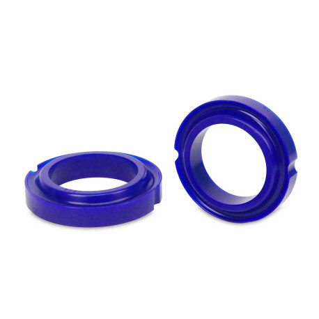 SuperPro DAIHATSU CHARADE Rr SPRING SEA (80ShA) | race-shop.cz