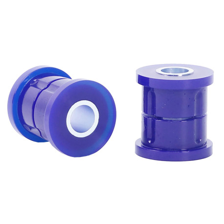 SuperPro SuperPro Front Lower Control Arm Inner Bush Kit for Daihatsu Applause/Charade | race-shop.cz