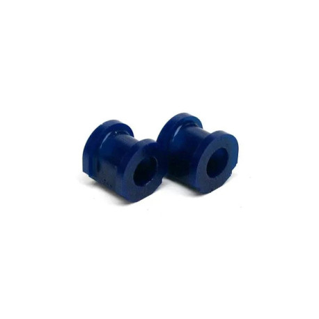 SuperPro (80ShA) | race-shop.cz