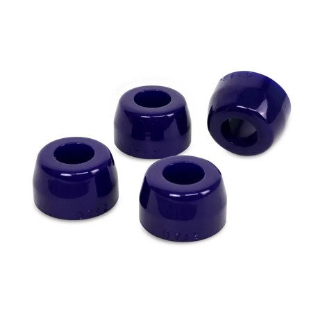 SuperPro Fr Lwr Ctrl Arm Bulk Kit (80ShA) | race-shop.cz