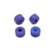 SuperPro UNIVERSAL-SHK/ABS ALL (80ShA) | race-shop.cz