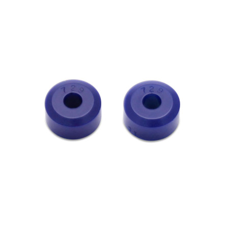 SuperPro TOYOTA ENGINE CUSHION FRNT STA (80ShA) | race-shop.cz
