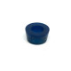 SuperPro CLUTCH CROSS SHAFT PIVOT BUSH (80ShA) | race-shop.cz
