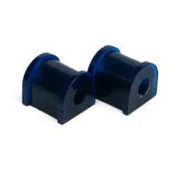 SuperPro Rear Sway Bar Mount Bush Kit 12mm for Mazda, Ford Probe