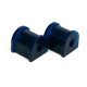 SuperPro Mazda MX5 Clubman 93 Rr Bar Mn (80ShA) | race-shop.cz