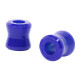 SuperPro Shock Absorber Bushing Kit (80ShA) | race-shop.cz