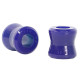 SuperPro Shock Absorber Bushing Kit (80ShA) | race-shop.cz