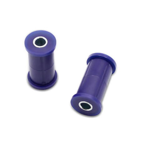 SuperPro Mitsubishi - Sprg/Fr/Eye Bush (80ShA) | race-shop.cz