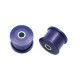 SuperPro SuperPro Rear Upper Trailing Arm Front Bush Kit for Rover 2000-3500/P6 | race-shop.cz