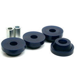 SuperPro Front Subframe to Body Lower Mount Bush Kit for Triumph Dolomite/Toledo (SPF0676K)