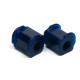 SuperPro Toyota MR2 SW20 Rear Sway Bar T (80ShA) | race-shop.cz