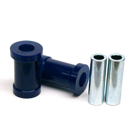 SuperPro Volkswagon-Lwr/Cont/Arm/Fr/Bus (80ShA) | race-shop.cz