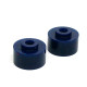 SuperPro Triumph Spitfire Diff to Chass (80ShA) | race-shop.cz